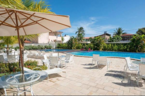 Laguna Beach Flat 1